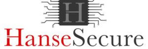 HanseSecure_Logo-300x100