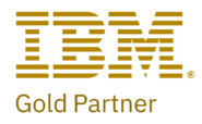 IBM_GoldPartner-185x114