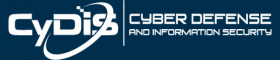 cydis-logo-280x60