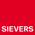 sievers_logo_rot_rgb-120x120
