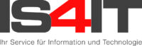 IS4IT_logo_claim_4c